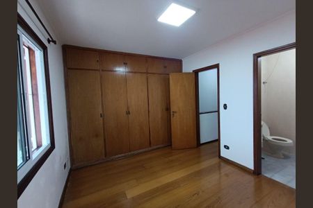 Casa à venda com 2 quartos, 106m² em Vila Polopoli, São Paulo