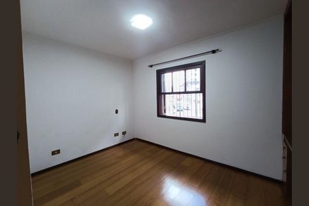 Casa à venda com 2 quartos, 106m² em Vila Polopoli, São Paulo