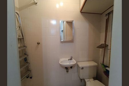 Casa à venda com 106m², 2 quartos e 2 vagas