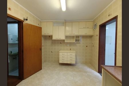 Casa à venda com 106m², 2 quartos e 2 vagas
