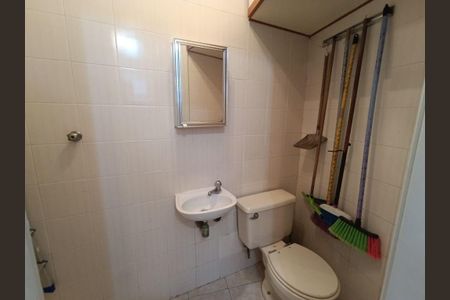 Casa à venda com 106m², 2 quartos e 2 vagas