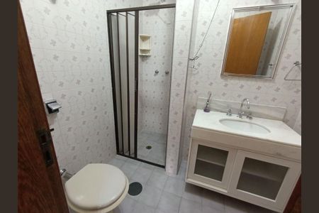 Casa à venda com 106m², 2 quartos e 2 vagas