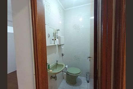 Casa à venda com 106m², 2 quartos e 2 vagas