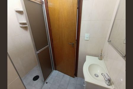 Casa à venda com 106m², 2 quartos e 2 vagas