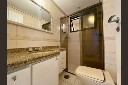 Apartamento à venda com 3 quartos, 164m² em Jardim Paulistano, São Paulo