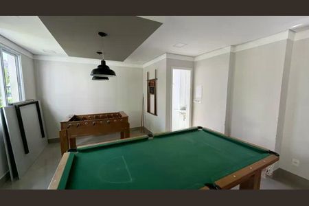 Apartamento à venda com 2 quartos, 53m² em Casa Verde, São Paulo