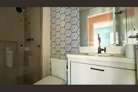Apartamento à venda com 2 quartos, 53m² em Casa Verde, São Paulo