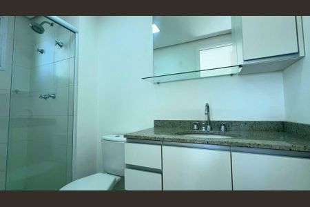 Apartamento à venda com 100m², 3 quartos e 2 vagas