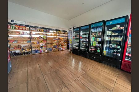 Apartamento à venda com 100m², 3 quartos e 2 vagas