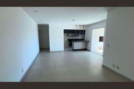 Apartamento à venda com 100m², 3 quartos e 2 vagas