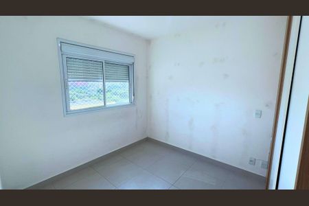 Apartamento à venda com 100m², 3 quartos e 2 vagas