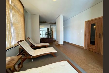 Apartamento à venda com 100m², 3 quartos e 2 vagas
