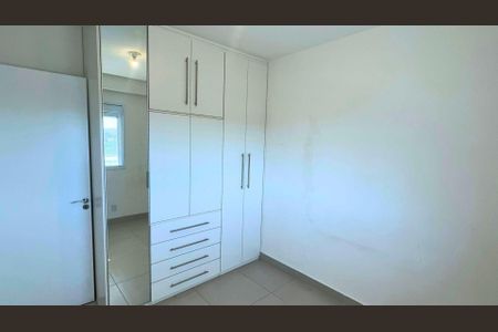 Apartamento à venda com 100m², 3 quartos e 2 vagas
