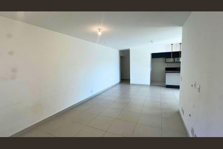 Apartamento à venda com 100m², 3 quartos e 2 vagas