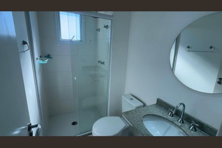 Apartamento à venda com 100m², 3 quartos e 2 vagas