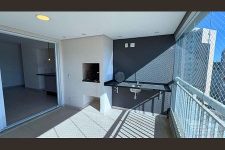 Apartamento à venda com 100m², 3 quartos e 2 vagas