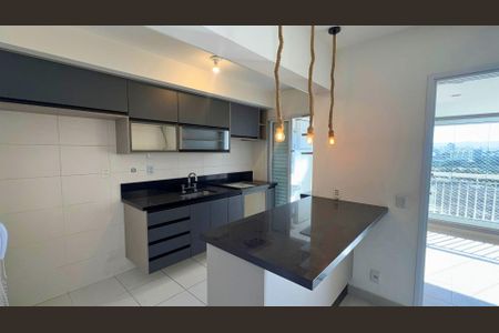 Apartamento à venda com 100m², 3 quartos e 2 vagas