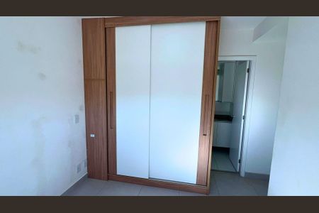Apartamento à venda com 100m², 3 quartos e 2 vagas