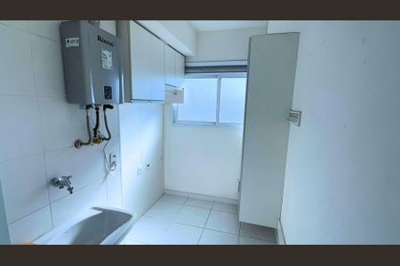 Apartamento à venda com 100m², 3 quartos e 2 vagas