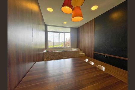 Apartamento à venda com 100m², 3 quartos e 2 vagas