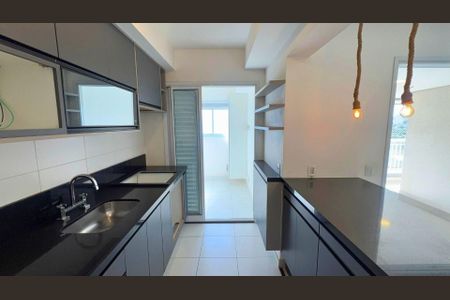 Apartamento à venda com 100m², 3 quartos e 2 vagas