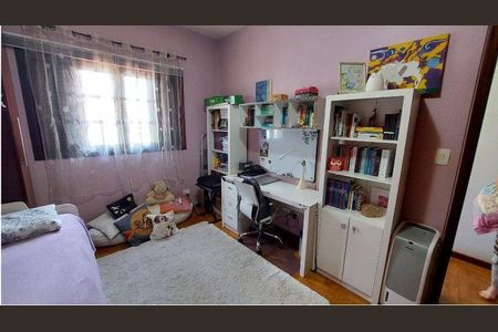 Casa à venda com 4 quartos, 162m² em Aclimação, São Paulo