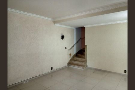 Casa à venda com 2 quartos, 110m² em Jardim Peri Peri, São Paulo