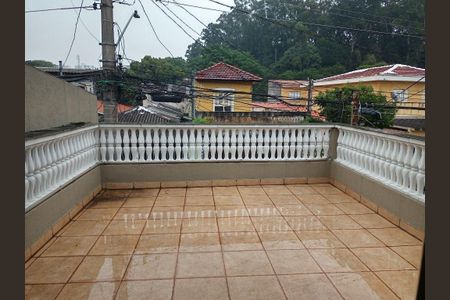 Casa à venda com 110m², 2 quartos e 1 vaga