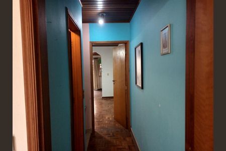 Casa à venda com 2 quartos, 110m² em Jardim Peri Peri, São Paulo