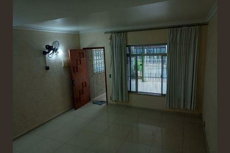 Casa à venda com 2 quartos, 110m² em Jardim Peri Peri, São Paulo