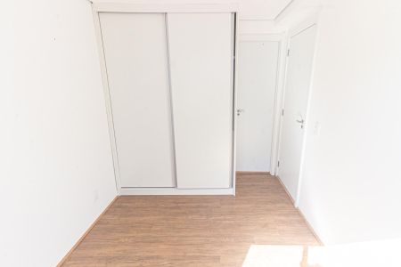 Apartamento à venda com 27m², 1 quarto e sem vaga Apartamento à venda com 27m², 1 quarto e sem vagaQuarto