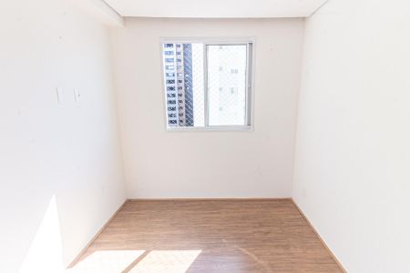 Apartamento à venda com 27m², 1 quarto e sem vaga Apartamento à venda com 27m², 1 quarto e sem vagaQuarto
