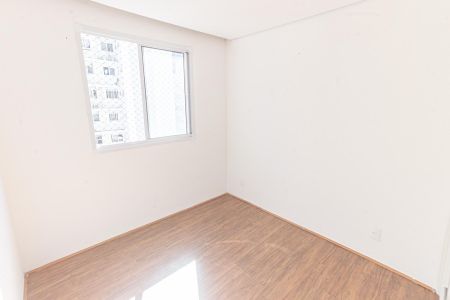 Apartamento à venda com 27m², 1 quarto e sem vaga Apartamento à venda com 27m², 1 quarto e sem vagaQuarto