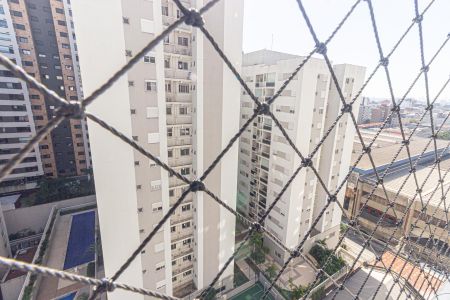 Apartamento à venda com 27m², 1 quarto e sem vaga Apartamento à venda com 27m², 1 quarto e sem vagavv