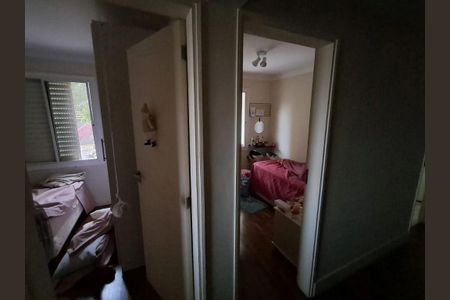 Apartamento à venda com 3 quartos, 100m² em Jardim Nova Europa, Campinas