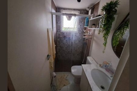 Apartamento à venda com 3 quartos, 100m² em Jardim Nova Europa, Campinas