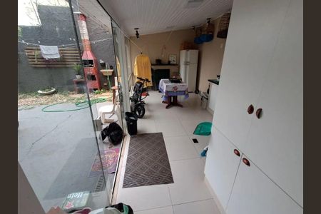 Apartamento à venda com 3 quartos, 100m² em Jardim Nova Europa, Campinas