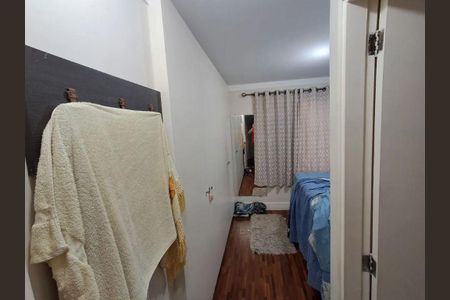Apartamento à venda com 3 quartos, 100m² em Jardim Nova Europa, Campinas