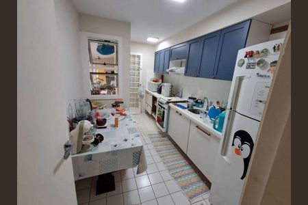 Apartamento à venda com 3 quartos, 100m² em Jardim Nova Europa, Campinas