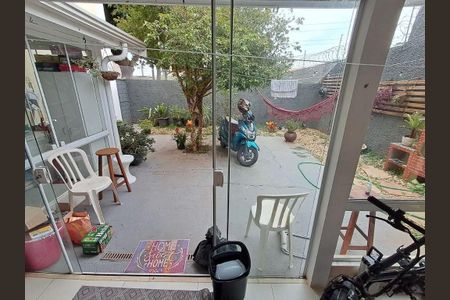 Apartamento à venda com 3 quartos, 100m² em Jardim Nova Europa, Campinas