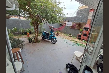 Apartamento à venda com 3 quartos, 100m² em Jardim Nova Europa, Campinas