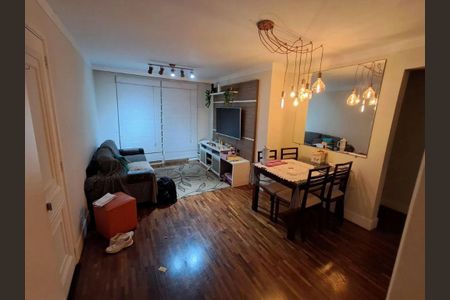 Apartamento à venda com 3 quartos, 100m² em Jardim Nova Europa, Campinas