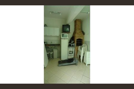 Casa à venda com 3 quartos, 200m² em Parque Mandaqui, São Paulo