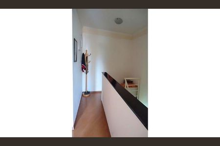 Casa à venda com 3 quartos, 200m² em Parque Mandaqui, São Paulo