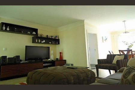 Casa à venda com 3 quartos, 200m² em Parque Mandaqui, São Paulo