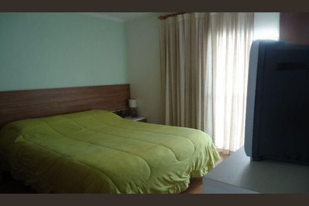 Casa à venda com 3 quartos, 200m² em Parque Mandaqui, São Paulo