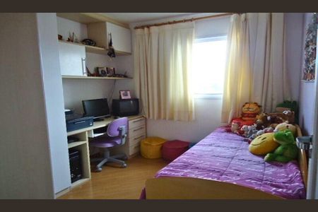 Casa à venda com 3 quartos, 200m² em Parque Mandaqui, São Paulo