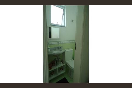 Casa à venda com 3 quartos, 200m² em Parque Mandaqui, São Paulo
