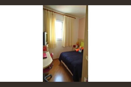 Casa à venda com 3 quartos, 200m² em Parque Mandaqui, São Paulo