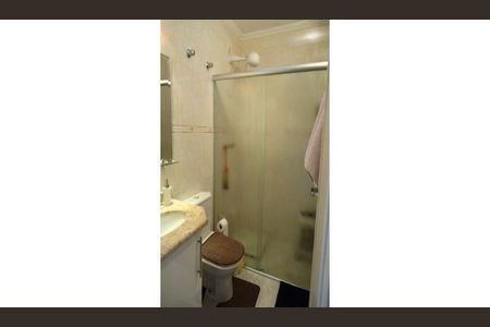 Casa à venda com 3 quartos, 200m² em Parque Mandaqui, São Paulo